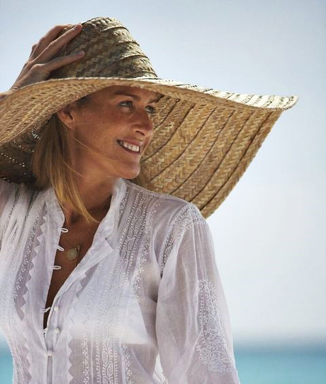 ♥ ¿Por qué todavía no somos conscientes de lo vital que es protegernos del sol?