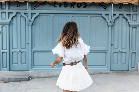 Polo_Ralph_Lauren-White_Outfit-Wedges-Collage_Vintage-47