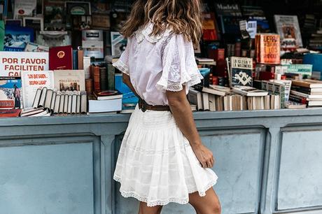 Polo_Ralph_Lauren-White_Outfit-Wedges-Collage_Vintage-16