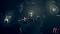 The Swapper nos pondrá a prueba también en Xbox One