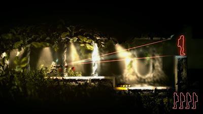 The Swapper nos pondrá a prueba también en Xbox One The Swapper nos pondrá a prueba también en Xbox One