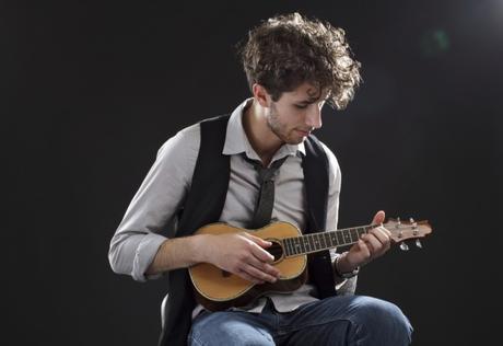 shutterstock_101705899