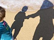 vídeo profesional partir fotos: caja galletas