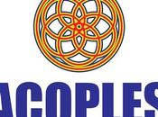 ACOPLES Asociación Comunal Para lograr Socialismo.