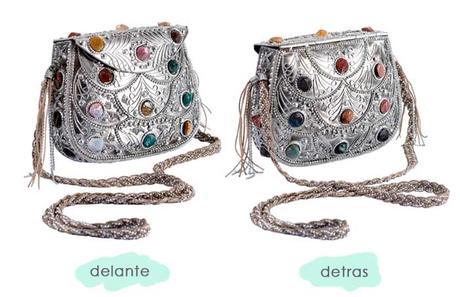 Sorteo Amichi Online sorteo-amichi-creativaatelier