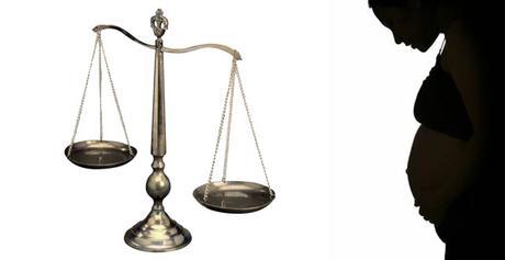 La Selección de La Alcoba XI La Selección de La Alcoba XI