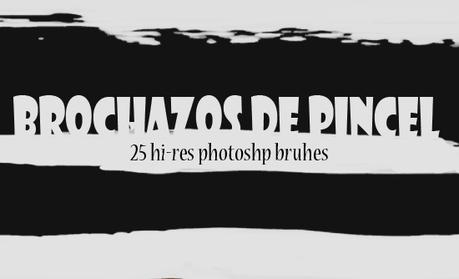25_Pinceles_HD_de_Brochazos_para_Photoshop_by_Saltaalavista_Blog