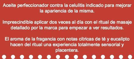 BODY_REFIRM_BIOTHERM_obeBlog