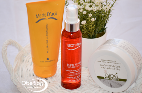 NUEVO en mi rutina corporal NUEVO_en_mi_rutina_corporal_ObeBlog