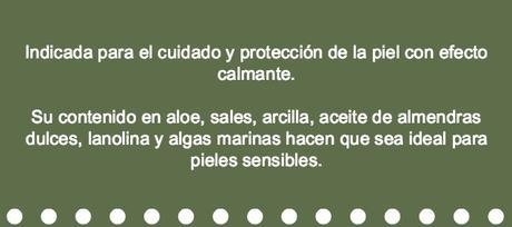 CREMA CORPORAL ALOE VERA, SALES Y ARCILLA ALOE+ LANZAROTE CREMA_CORPORAL_ALOE_VERA,_SALES_ARCILLA_ALOE_+_LANZAROTE_OBEBLOG