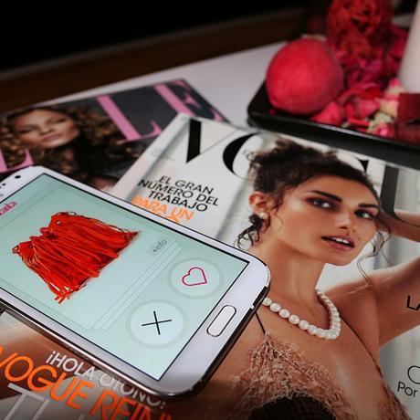 SIETE APPS, SIETE TESOROS mencanta-app-1