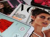 Siete apps, siete tesoros