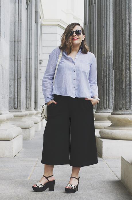 black-culottes-pants_outfit_streetstyle