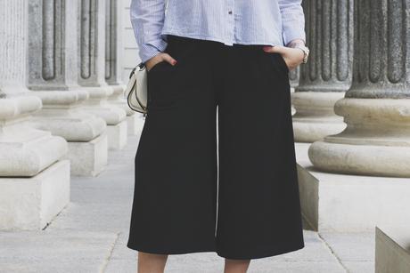 pantalones-culottes-fashion-style-look