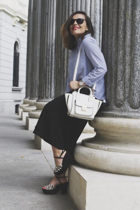 black-culottes-pants_outfit_streetstyle