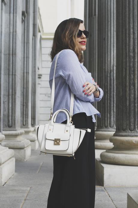 camisa-rayas-celeste_look_streetsyle