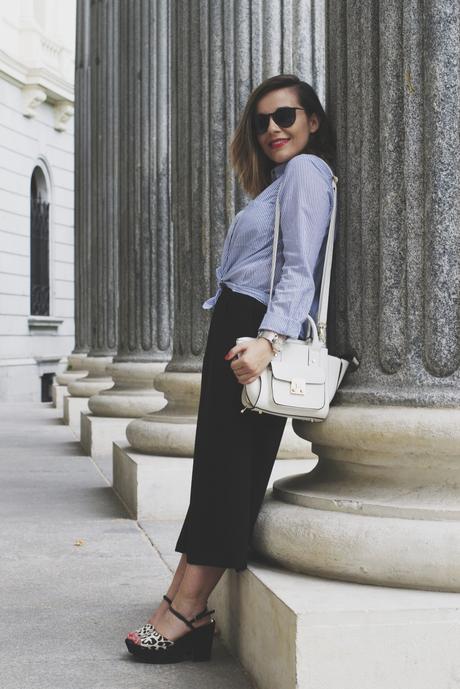 pantalones-culottes-tendencias-moda-2015