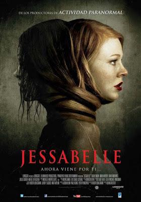 Jessabelle