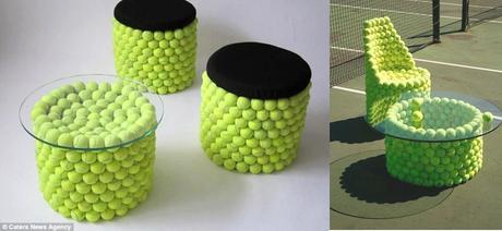 decoracion low cost 3