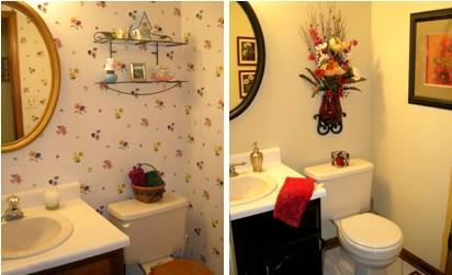 decoracion low cost 6