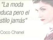 Frase semana