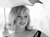 felicidades marilyn
