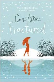 La otra vida de Rachel, Dani Atkins