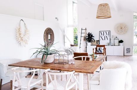 hannah_blackmore_photography_adorehomemagazine_interior_photography_wedding_nest_1326