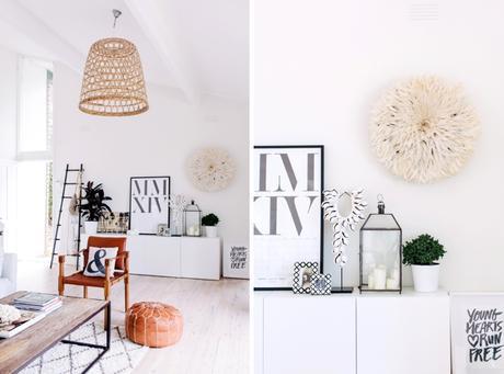 hannah_blackmore_photography_adorehomemagazine_interior_photography_wedding_nest_1323