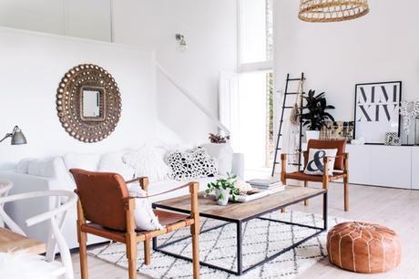 hannah_blackmore_photography_adorehomemagazine_interior_photography_wedding_nest_1321