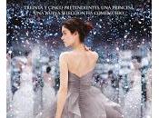 Novedades Junio 2015