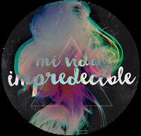 ¡De vuelta! + Algunos cambios en el diseño.