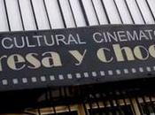 Cienastas cubanos demandan cine denuncian censura