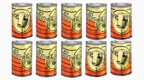 DIEZ SEÑALES DE QUE VIVISTE EN CARNE PROPIA LA CUBA DE LOS 80