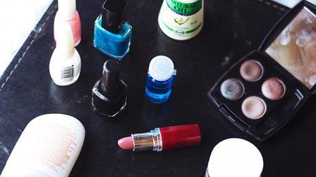 ingredientes-toxicos-en-maquillaje-y-cremas-natural-beauty-blog