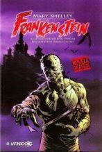 frankenstein-novela-grafica-17428-MLA20138787686_082014-O
