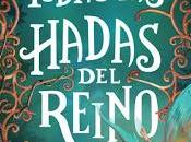 Desafíos: Mayo 2015