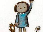 #NiUnaMenos (breve convocatoria)