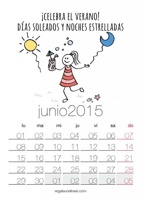 calendario_junio_2015_primavera_gratis