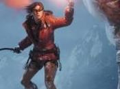 “Descubre Leyenda”, imágenes