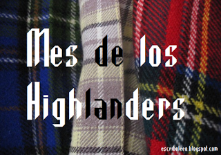 Resumen del mes de Tolkien + lo que vendrá