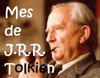 Resumen del mes de Tolkien + lo que vendrá