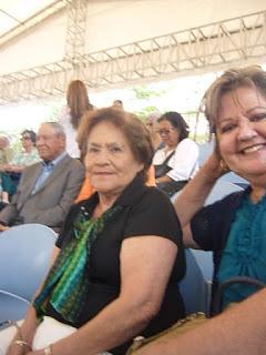 Yo no puedo callar...