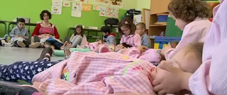 La inteligencia emocional en las aulas