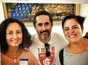 #HoyLeemos: mañana cuentos