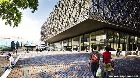 BIR-005-Library of Birmingham-8