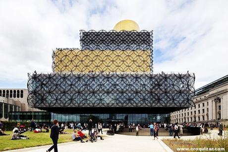 BIR-005-Library of Birmingham-4