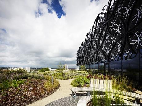 BIR-005-Library of Birmingham-13