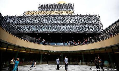 BIR-005-Library of Birmingham-11