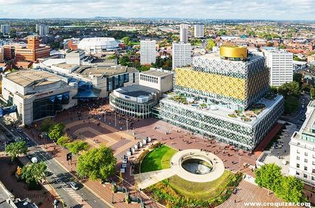 BIR-005-Library of Birmingham-2